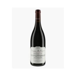 Nuits-Saint-Georges 1er Cru Aux Murgers 2022 | MEO-CAMUZET