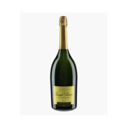 Champagne Cuvée Royale Brut | PERRIER JOSEPH