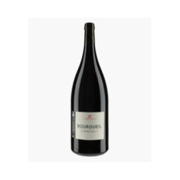 Bourgueil Le Grand Clos 2022 | AMIRAULT YANNICK