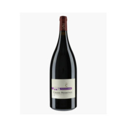 Crozes-Hermitage 2023 | COMBIER