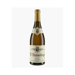 L'Hermitage 2021 | CHAVE JEAN-LOUIS