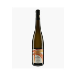 Gewurtztraminer Rosenberg 2022 | BARMES-BUECHER