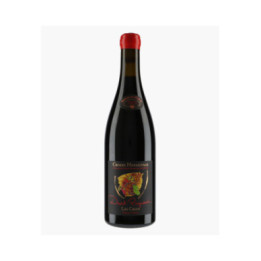 Crozes-Hermitage Les Croix Vielles Vignes 2021 | BRUYERES