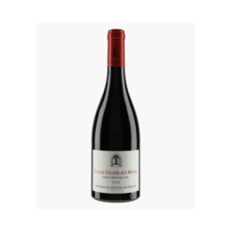 Givry 1er Cru Clos du Cellier aux Moines | CELLIER AUX MOINES