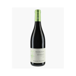 Bourgogne Vieilles Vignes Les Chaillots 2023 | TRUCHETET MORGAN
