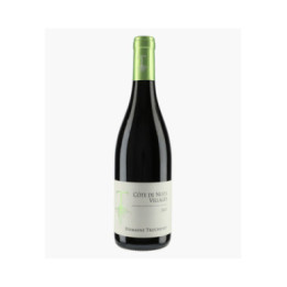 Côte de Nuits Villages 2023 | TRUCHETET MORGAN