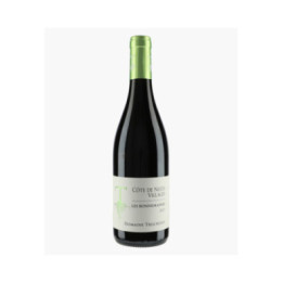 Côte de Nuits Villages Les Bonnemaines | TRUCHETET