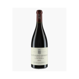 Nuits-Saint-Georges 1er Cru La Richemone | LAMBRAYS
