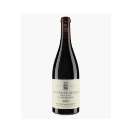 Nuits-Saint-Georges 1er Cru La Richemone | LAMBRAYS
