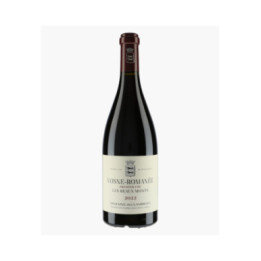Vosne-Romanée 1er Cru Les Beaux Monts | LAMBRAYS