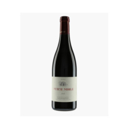 Côteaux du Languedoc Puech Noble 2016 | ROSTAING