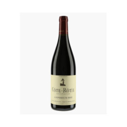 Côte-Rôtie Ampodium 2022 | ROSTAING