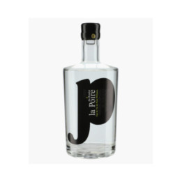 Eau de Vie de Poire | ROULOT JEAN-MARC