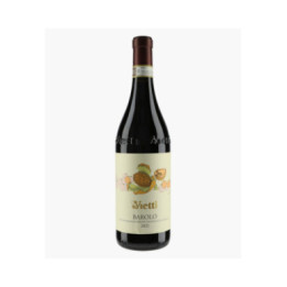 Barolo | VIETTI