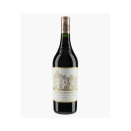 Château Haut-Brion | CHÂTEAU HAUT-BRION