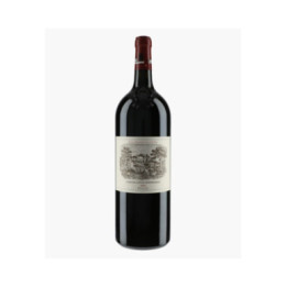 Château Lafite Rothschild 2022 | CHÂTEAU LAFITE ROTHSCHILD