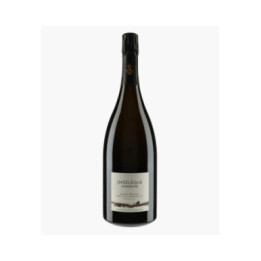 Champagne Soliste Meunier Pierry 1er Cru Les Gouttes d'Or | SELEQUE JEAN MARC