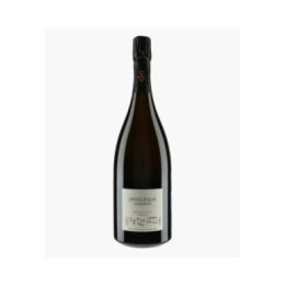 Champagne Partition Extra-Brut 7 Parcelles | SELEQUE JEAN MARC