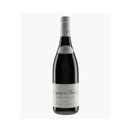 Savigny-les-Beaune 1999 | LEROY MAISON