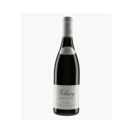 Volnay (Ex-Domaine 2021) 2003 | LEROY MAISON