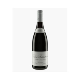 Vosne-Romanée 2017 | LEROY MAISON