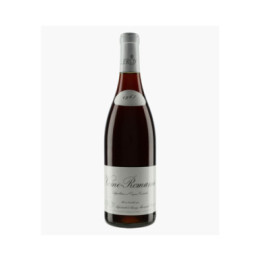 Vosne-Romanée (Ex-Domaine 2022) 1967 | LEROY MAISON