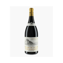 Clos-de-Vougeot Grand Cru Vieilles Vignes 2022 | CHATEAU DE LA TOUR