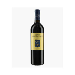 Château Smith Haut Lafitte 2022 | CHÂTEAU SMITH HAUT LAFITTE