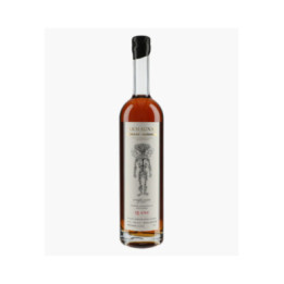 Armagnac Domaine d'Aurensan Assemblage | DOMAINE D'AURENSAN