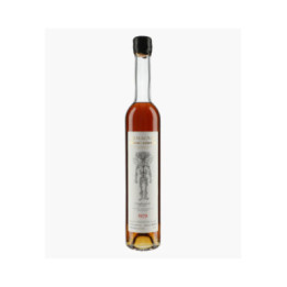 Armagnac Domaine d'Aurensan 1979 | DOMAINE D'AURENSAN