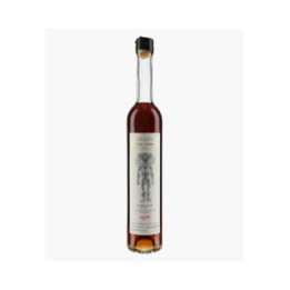 Armagnac Domaine d'Aurensan 1976 | DOMAINE D'AURENSAN