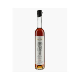 Armagnac Domaine d'Aurensan 1974 | DOMAINE D'AURENSAN
