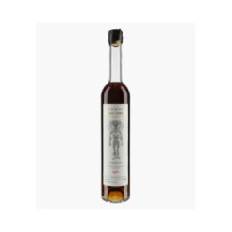 Armagnac Domaine d'Aurensan 1961 | DOMAINE D'AURENSAN