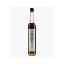 Armagnac Domaine d'Aurensan 1958 | DOMAINE D'AURENSAN