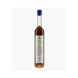 Armagnac Château de Léberon | CHATEAU DE LEBERON