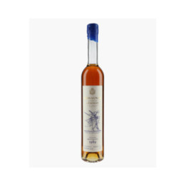 Armagnac Château de Léberon | CHATEAU DE LEBERON