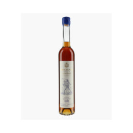 Armagnac Château de Léberon | CHATEAU DE LEBERON