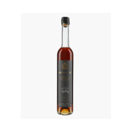 Armagnac Château de Léberon | CHATEAU DE LEBERON