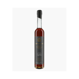 Armagnac Château de Léberon | CHATEAU DE LEBERON