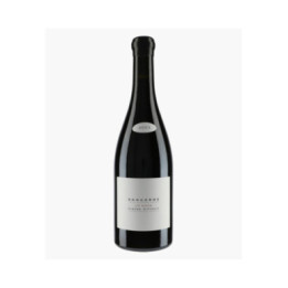 Sancerre La Noue | RIFFAULT CLAUDE