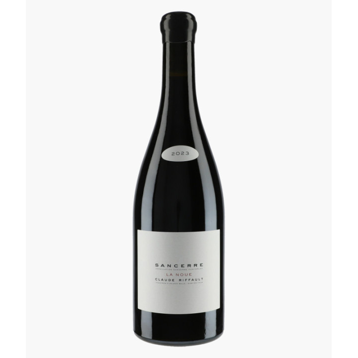 Sancerre La Noue 2023 | RIFFAULT CLAUDE