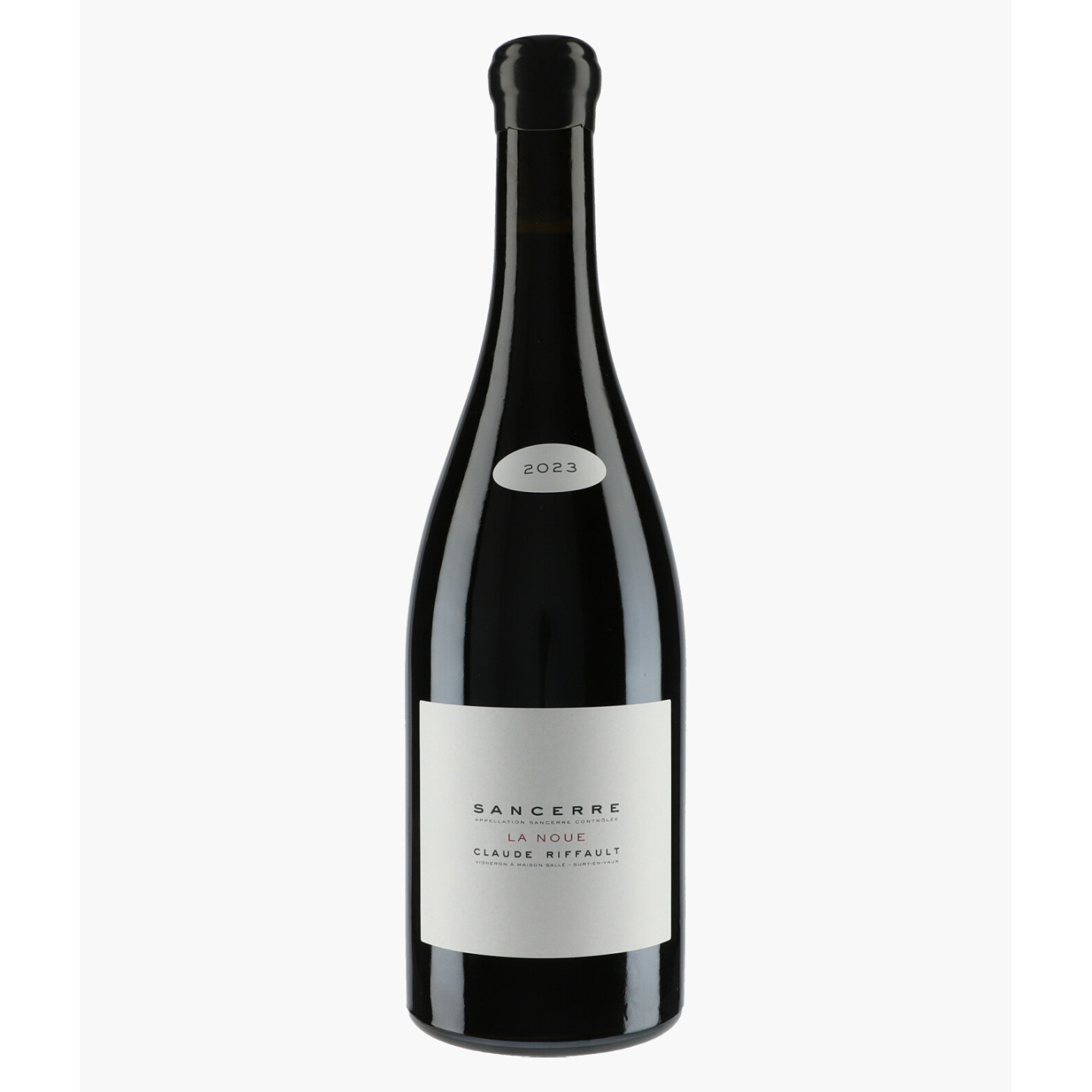 Sancerre La Noue 2023 | RIFFAULT CLAUDE