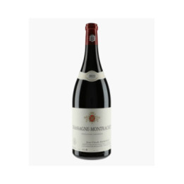 Chassagne-Montrachet | RAMONET J-C