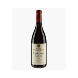 Echezeaux Grand Cru En Orveaux 2021 | FAIVELEY