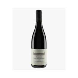 Corton Grand Cru Les Combes | GENOT-BOULANGER