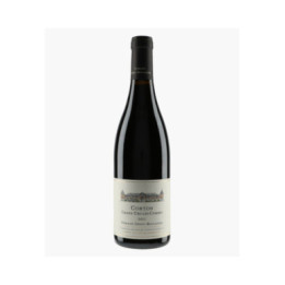 Corton Grand Cru Les Combes | GENOT-BOULANGER