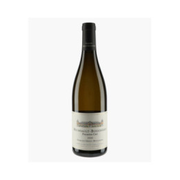 Meursault 1er Cru Bouchères | GENOT-BOULANGER