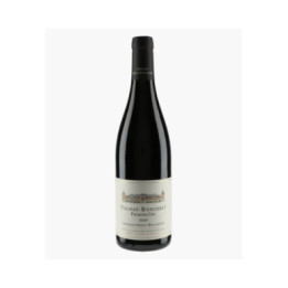 Volnay 1er Cru Ronceret | GENOT-BOULANGER
