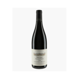 Volnay Vieilles Vignes | GENOT-BOULANGER