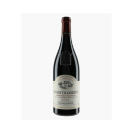 Gevrey-Chambertin 1er Cru Craipillot 2020 | HUMBERT FRERES